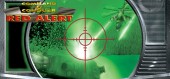 Command & Conquer Red Alert Counterstrike and The Aftermath